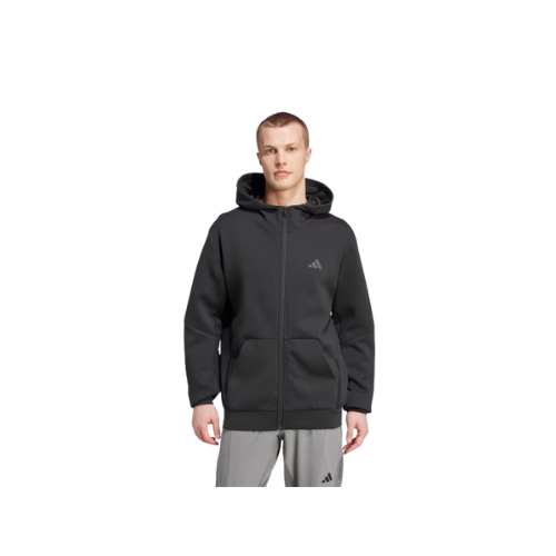 Pants para Caballero