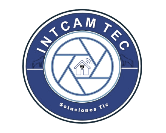 El Rey del Pants Logo